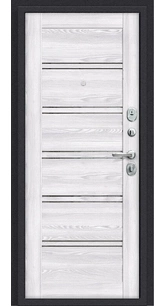  Porta R 8.П28 Almon 28/Riviera Ice   — купить в Минске от 1126.44 BYN. Внутренняя