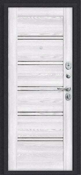 Porta R-3 8.П28 Almon 28/Riviera Ice