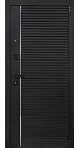  Porta R 88.П05 Moon Stone/Alaska — купить в Минске от 1325.4 BYN