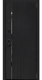  Porta R 99.П05 Moon Stone/Shellac White — купить в Минске от 1325.4 BYN