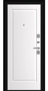  Porta R 8.П1 Graphite Pro/Alaska   — купить в Минске от 1213.08 BYN. Внутренняя