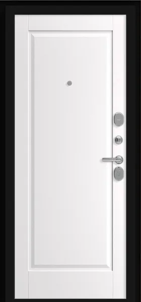 Porta R-3 8.П1 Graphite Pro/Alaska