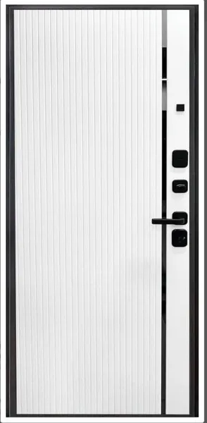 Porta R-3 99.99В Moon Stone/Super White