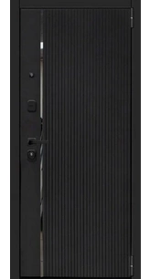  Porta R 99.99В Moon Stone/Super White — купить в Минске от 1325.4 BYN