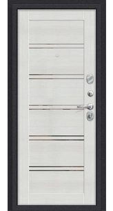  Porta R 8.П28 Bianco   — купить в Минске от 1126.44 BYN. Внутренняя