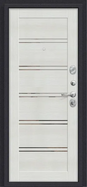 Porta R-3 8.П28 Bianco