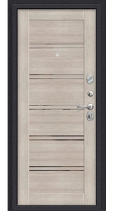  Porta R 8.П28 Cappuccino   — купить в Минске от 1126.44 BYN. Внутренняя