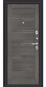  Porta R 8.П28 Grey   — купить в Минске от 1126.44 BYN. Внутренняя