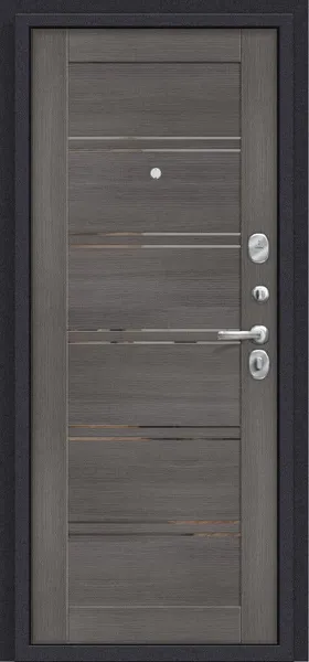 Porta R-3 8.П28 Grey