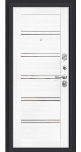  Porta R 8.П28 Snow   — купить в Минске от 1126.44 BYN. Внутренняя