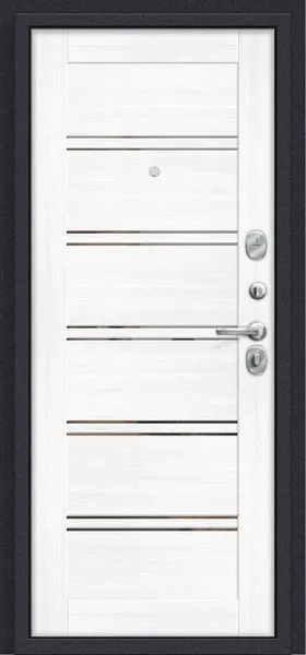 Porta R-3 8.П28 Snow