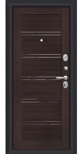 Porta R 8.П28 Wenge   — купить в Минске от 1126.44 BYN. Внутренняя