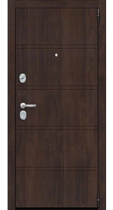  Porta R 8.П28 Snow — купить в Минске от 1126.44 BYN