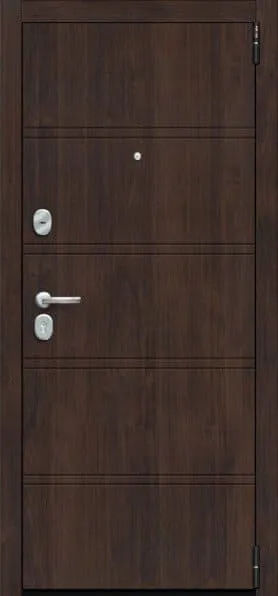 Porta R-3 8.П28 Snow