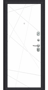  Porta R 15.15 Super White   — купить в Минске от 1167.84 BYN. Внутренняя