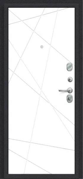 Porta R-3 15.15 Super White