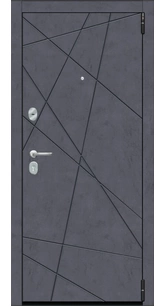  Porta R 15.15 Super White — купить в Минске от 1167.84 BYN