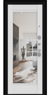  Porta R 4.K41 Alaska   — купить в Минске от 1302.72 BYN. Внутренняя