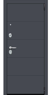  Porta R 4.K41 Alaska — купить в Минске от 1302.72 BYN