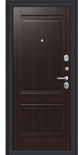 Porta R 4.K42 Wenge   — купить в Минске от 1213.08 BYN. Внутренняя