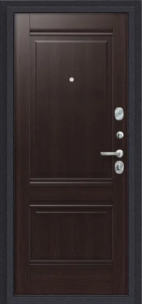Porta R-3 4.K42 Wenge