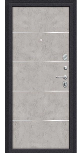  Porta R 4.П50 Grey Art   — купить в Минске от 1167.84 BYN. Внутренняя