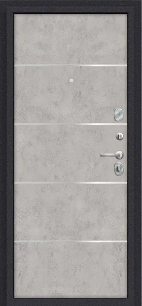 Porta R-3 4.П50 Grey Art