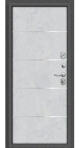  Porta R 4.П50 Snow Art   — купить в Минске от 1167.84 BYN. Внутренняя