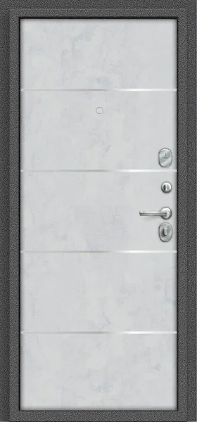 Porta R-3 4.П50 Snow Art