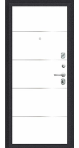  Porta R 4.П50 Super White   — купить в Минске от 1167.84 BYN. Внутренняя