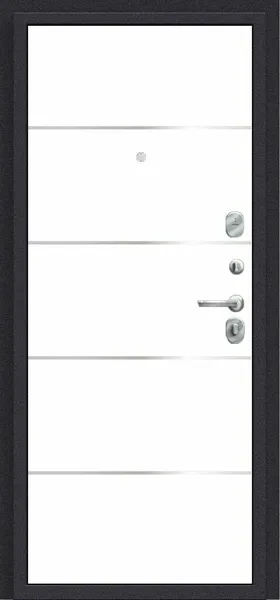 Porta R-3 4.П50 Super White