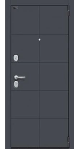  Porta S 10П.50 — купить в Минске от 1263 BYN