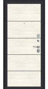  Porta S 10П.50   — купить в Минске от 1263 BYN. Внутренняя