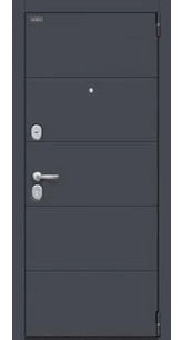  Porta S 4.Л22 — купить в Минске от 1230.96 BYN