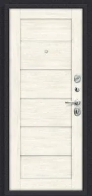 Porta S-3P 4.Л22 Graphite Pro