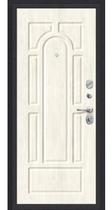  Porta S 55.55   — купить в Минске от 1230.96 BYN. Внутренняя