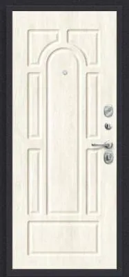 Porta S-3P 55.55