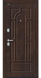  Porta S 55.55 — купить в Минске от 1230.96 BYN