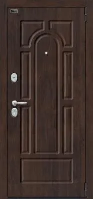 Porta S-3P 55.55