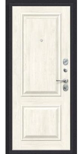  Porta S 55.К12   — купить в Минске от 1262.52 BYN. Внутренняя