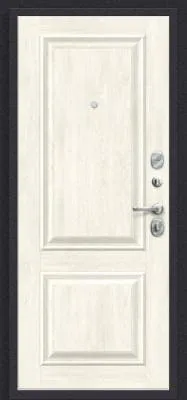 Porta S-3P 55.К12