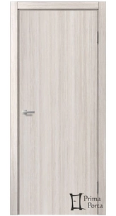  Сингл 101 — купить в Минске от 285 BYN