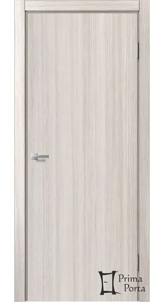 Сингл 108