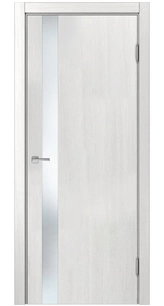  Сингл 102 — купить в Минске от 370 BYN