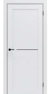  Порта-250.1 — купить в Минске от 236.94 BYN