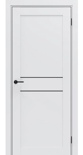  Порта-252 — купить в Минске от 236.94 BYN