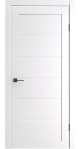  Порта-210 Alaska — купить в Минске от 198.12 BYN