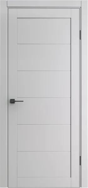Порта-210 Nardo Grey