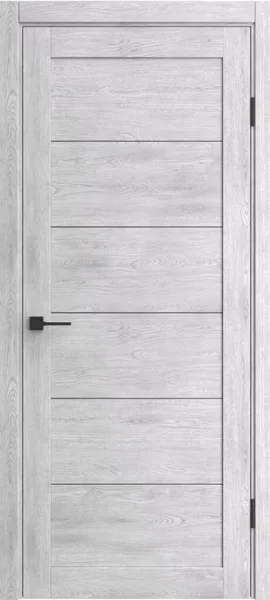 Порта-210 Nordic Grey Oak