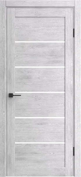 Порта-220 MF Nordic Grey Oak